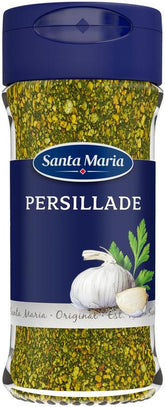PERSILLADE SANTA MARIA 51G